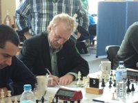Country Vic Chess Champs 003 : Country Vic Chess Champs